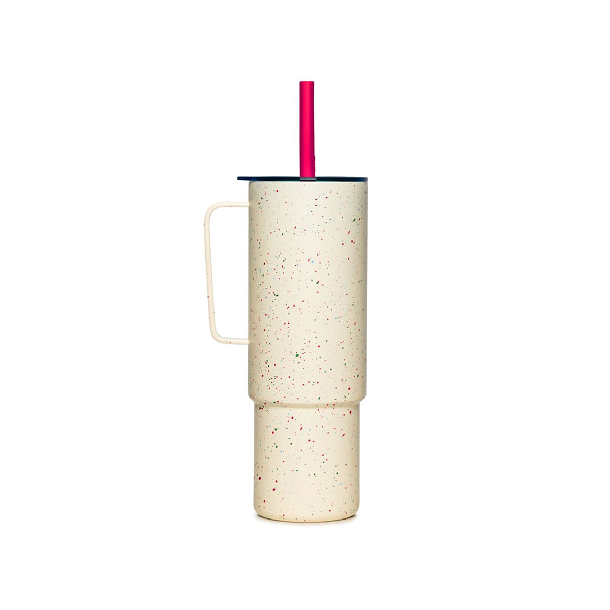 all-day-straw-cup-m0 WebPDP-32oz_All_Day_Straw_Cup_Party__ADSC2SV32230_X2Studio_270.jpg