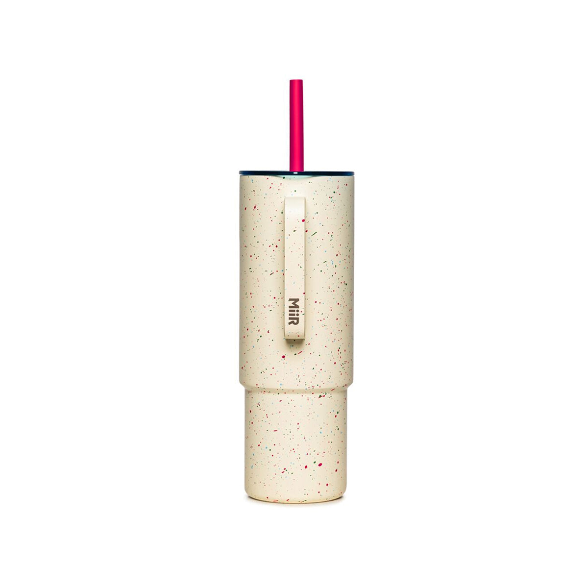 all-day-straw-cup-m0 WebPDP-32oz_All_Day_Straw_Cup_Party__ADSC2SV32230_X2Studio_360.jpg