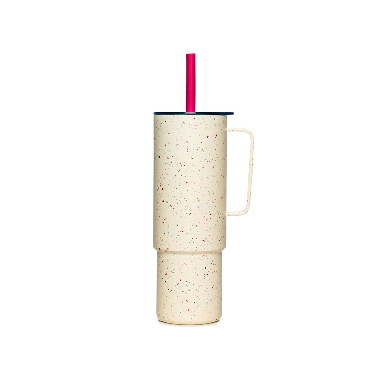 all-day-straw-cup-m0 WebPDP-32oz_All_Day_Straw_Cup_Party__ADSC2SV32230_X2Studio_90.jpg