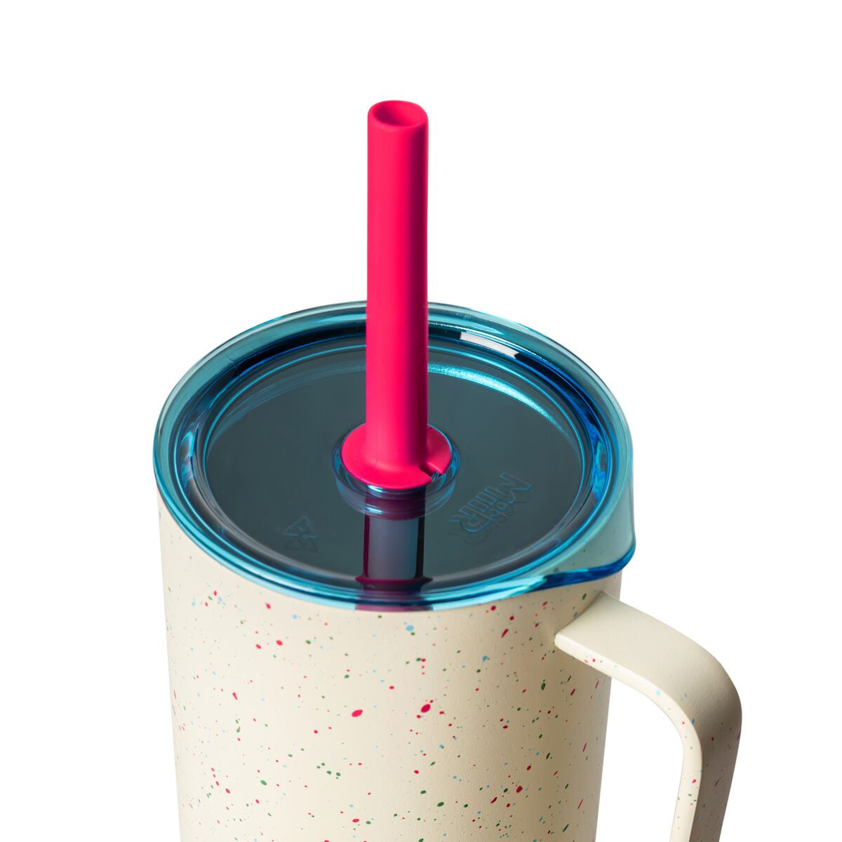 all-day-straw-cup-m0 WebPDP-32oz_All_Day_Straw_Cup_Party__ADSC2SV32230_X2Studio_TOP.jpg