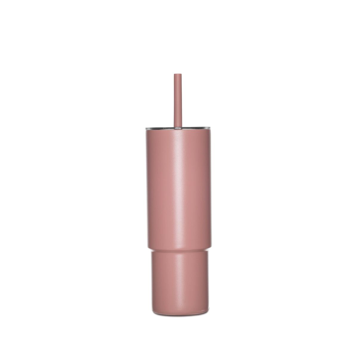 all-day-straw-cup-m0 WebPDP-32oz_All_Day_Straw_Cup_Rosewood_Pink_X2Studio__ADSC2SV32227_180.jpg
