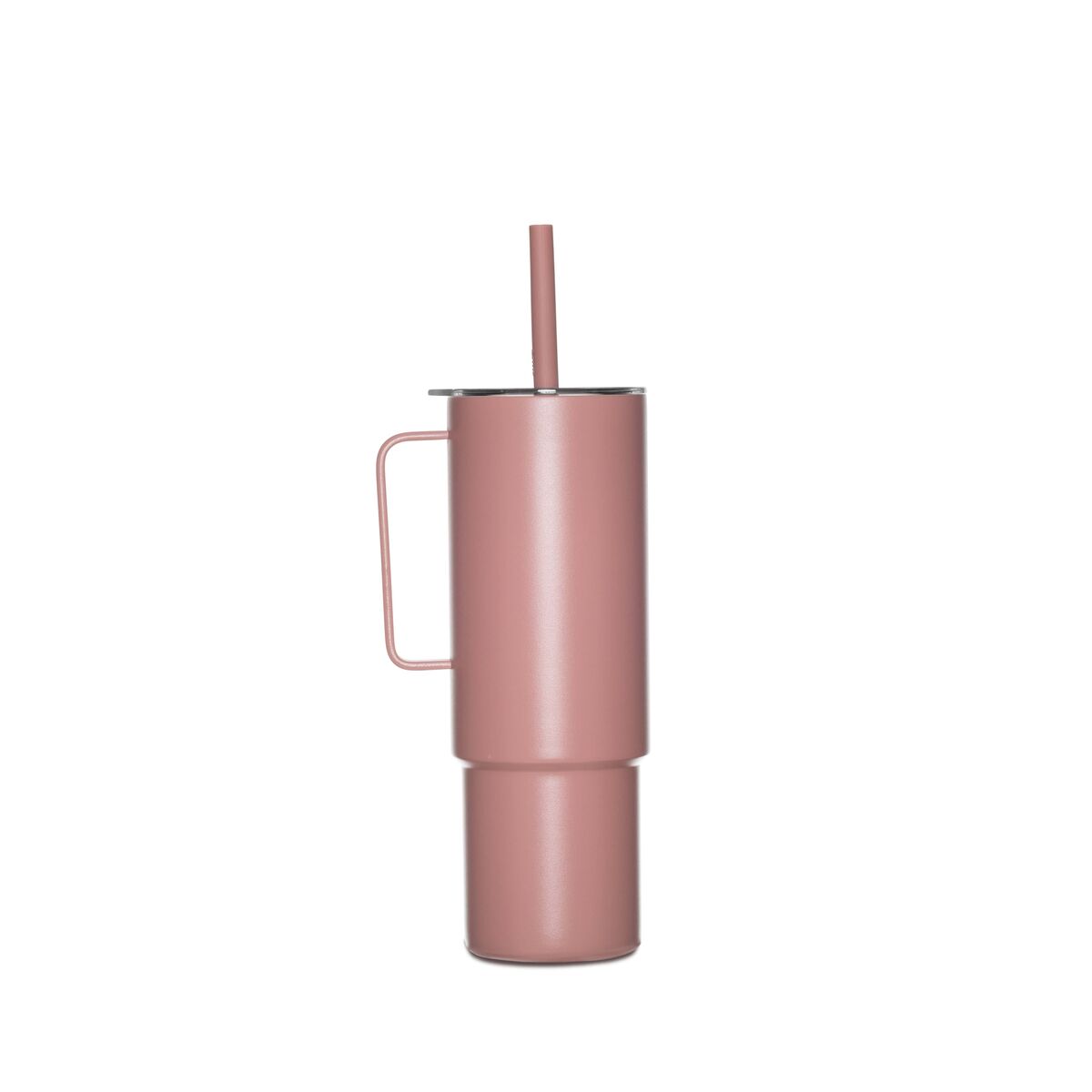 all-day-straw-cup-m0 WebPDP-32oz_All_Day_Straw_Cup_Rosewood_Pink_X2Studio__ADSC2SV32227_270.jpg