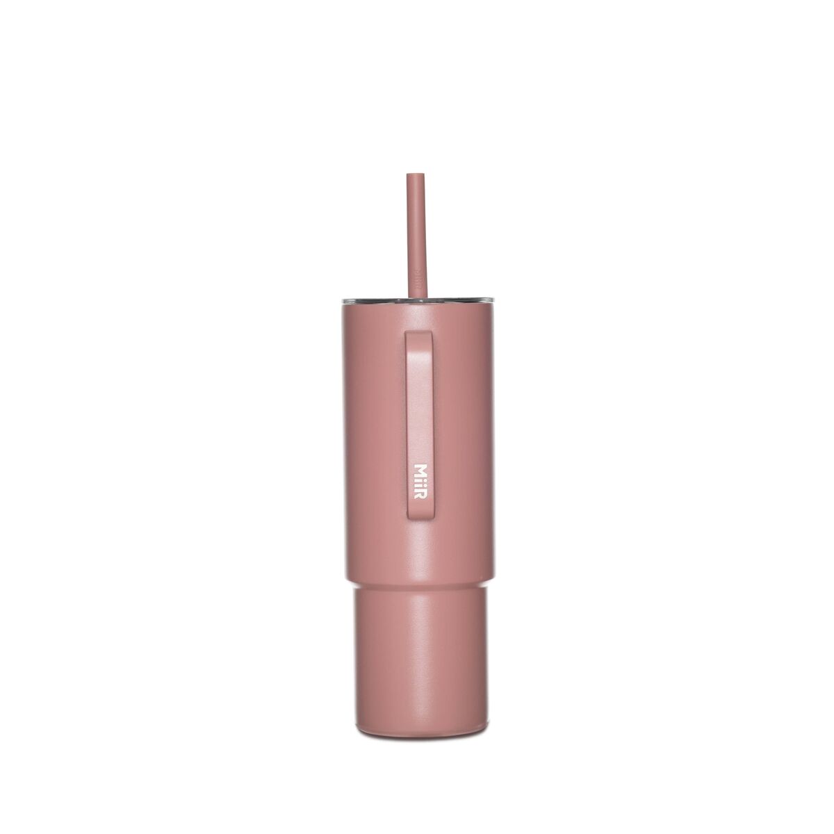 all-day-straw-cup-m0 WebPDP-32oz_All_Day_Straw_Cup_Rosewood_Pink_X2Studio__ADSC2SV32227_360.jpg