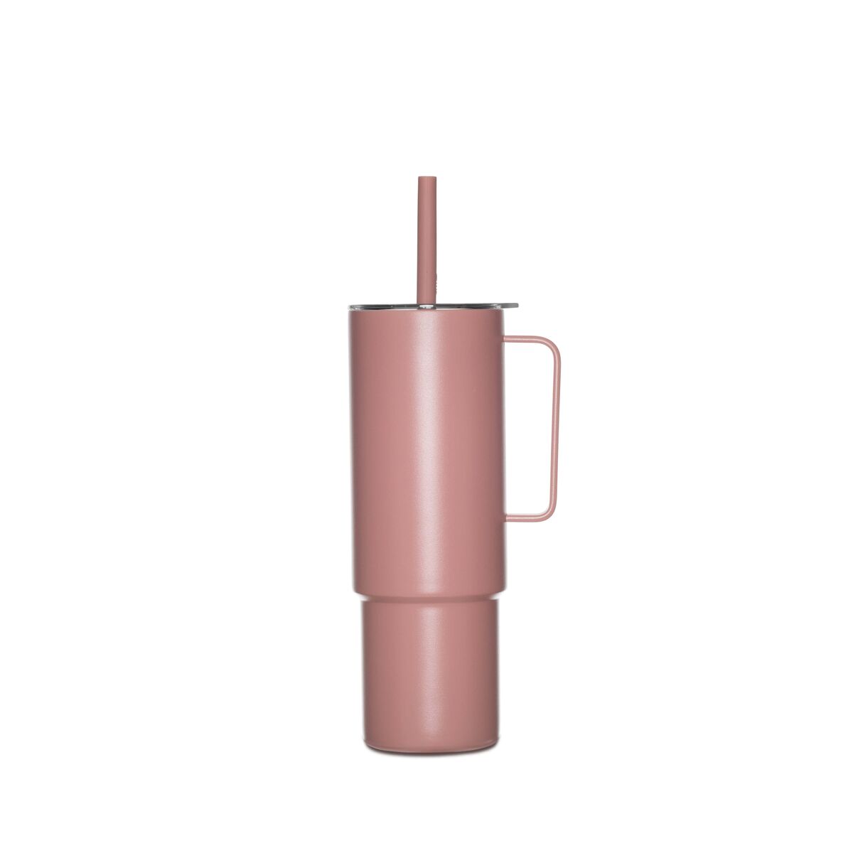 all-day-straw-cup-m0 WebPDP-32oz_All_Day_Straw_Cup_Rosewood_Pink_X2Studio__ADSC2SV32227_90.jpg