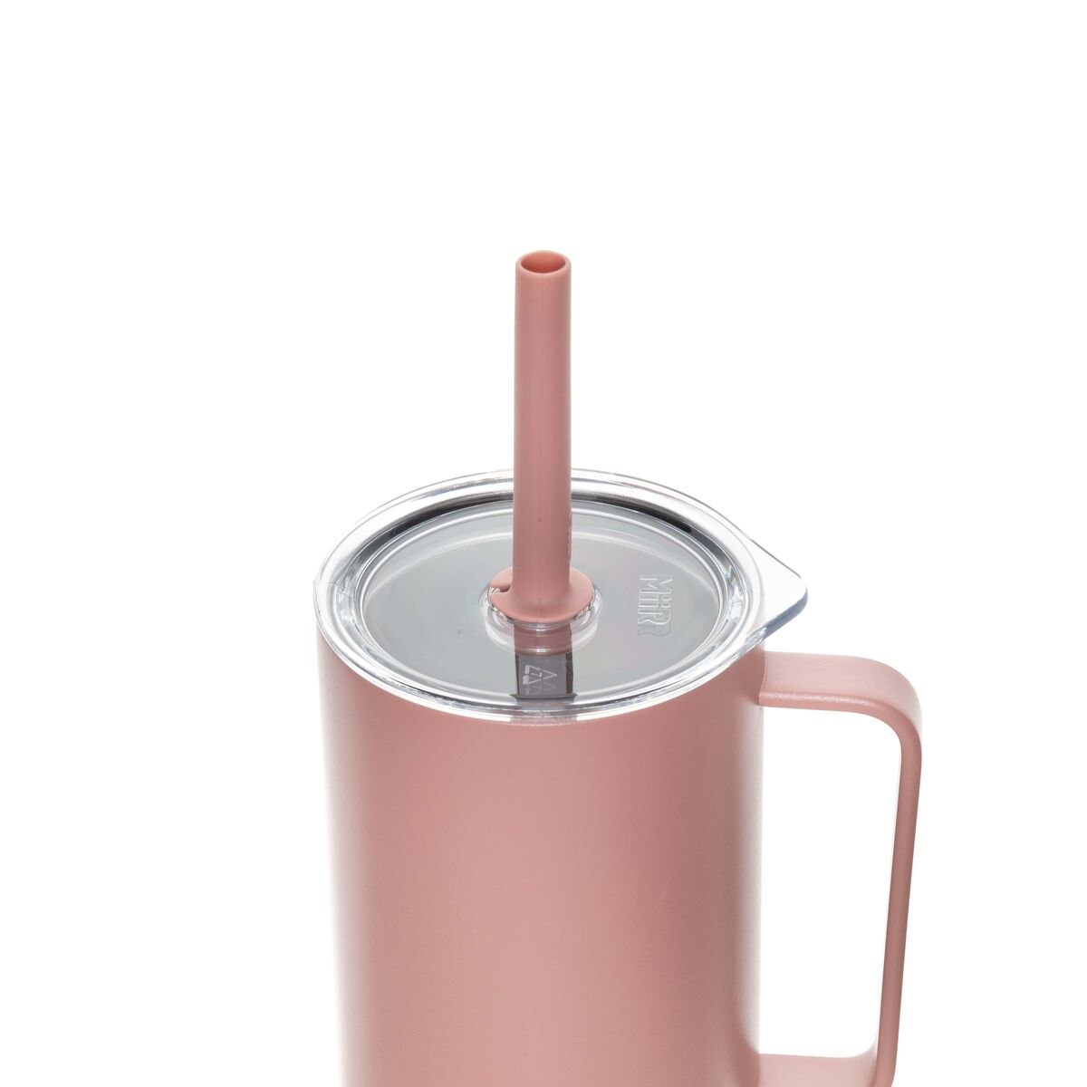 all-day-straw-cup-m0 WebPDP-32oz_All_Day_Straw_Cup_Rosewood_Pink_X2Studio__ADSC2SV32227_Top.jpg