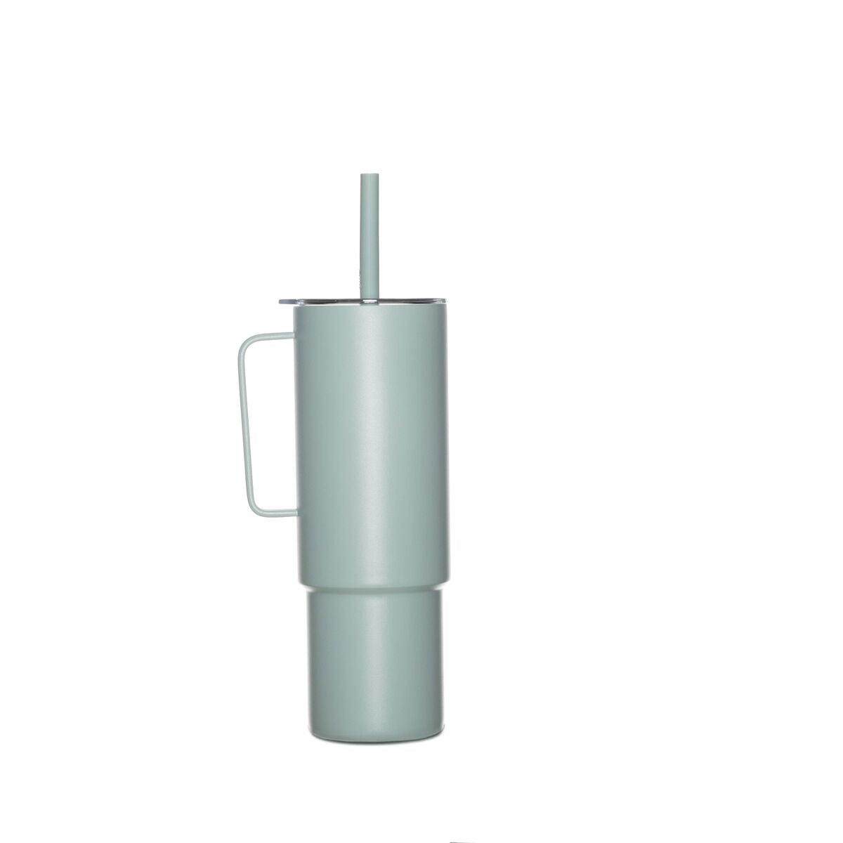 all-day-straw-cup-m0 WebPDP-32oz_All_Day_Straw_Cup_Sagebrush_Green_X2Studio__ADSC2SV32226_270.jpg