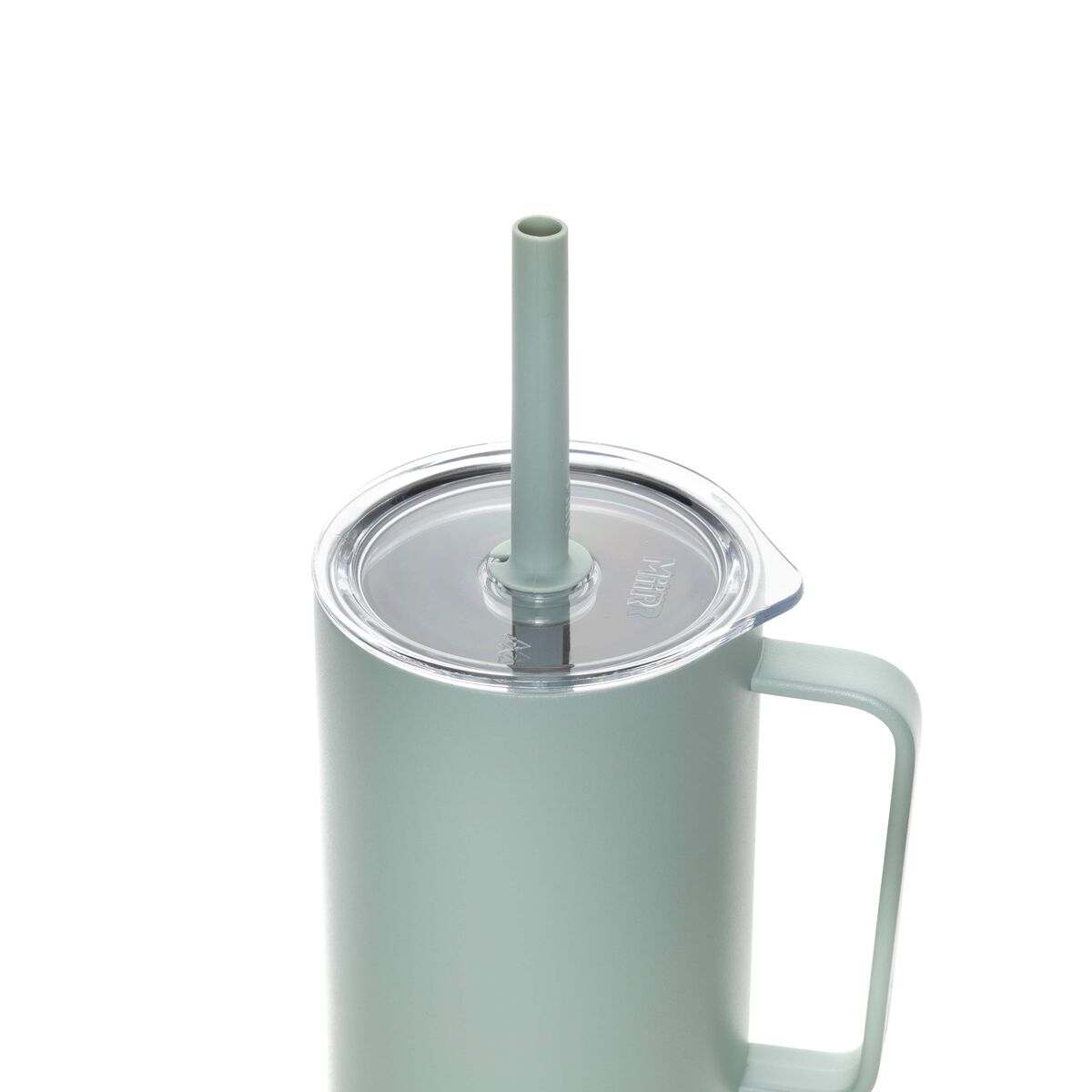 all-day-straw-cup-m0 WebPDP-32oz_All_Day_Straw_Cup_Sagebrush_Green_X2Studio__ADSC2SV32226_Top.jpg