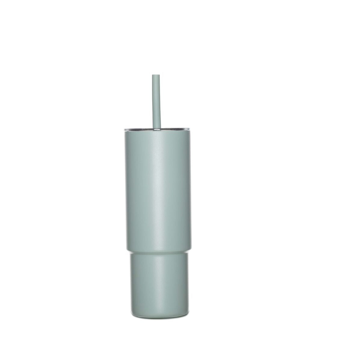 all-day-straw-cup-m0 WebPDP-32oz_All_Day_Straw_Cup_Sagebrush_Green_x2Studio__ADSC2SV32226_180.jpg