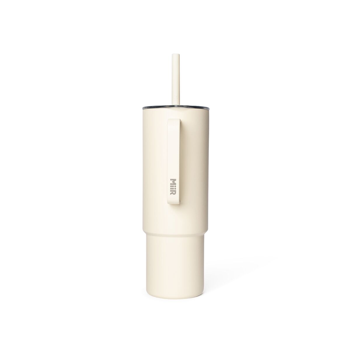 all-day-straw-cup-m0 WebPDP-32oz_All_Day_Straw_Cup_SandstoneWhite_Studio_0713_ADSC1SV32214_360.jpg