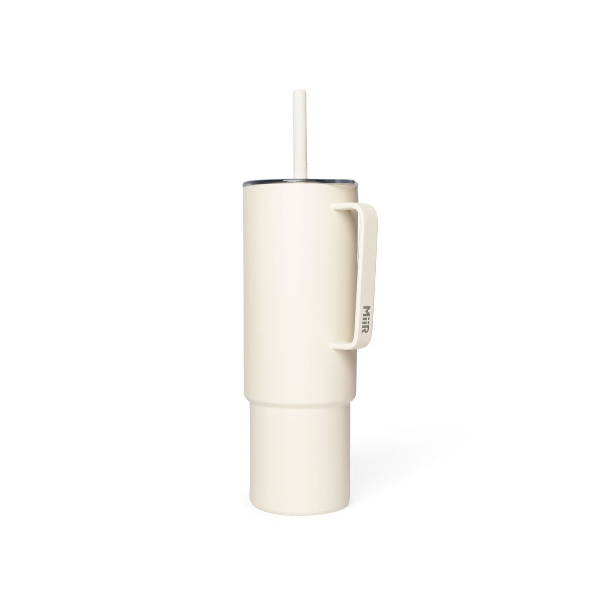 all-day-straw-cup-m0 WebPDP-32oz_All_Day_Straw_Cup_SandstoneWhite_Studio_0713_ADSC1SV32214_Front.jpg