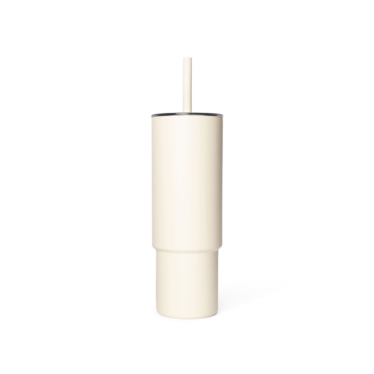 all-day-straw-cup-m0 WebPDP-32oz_All_Day_Straw_Cup_SandstoneWhite_Studio_0713__ADSC1SV32214_180.jpg