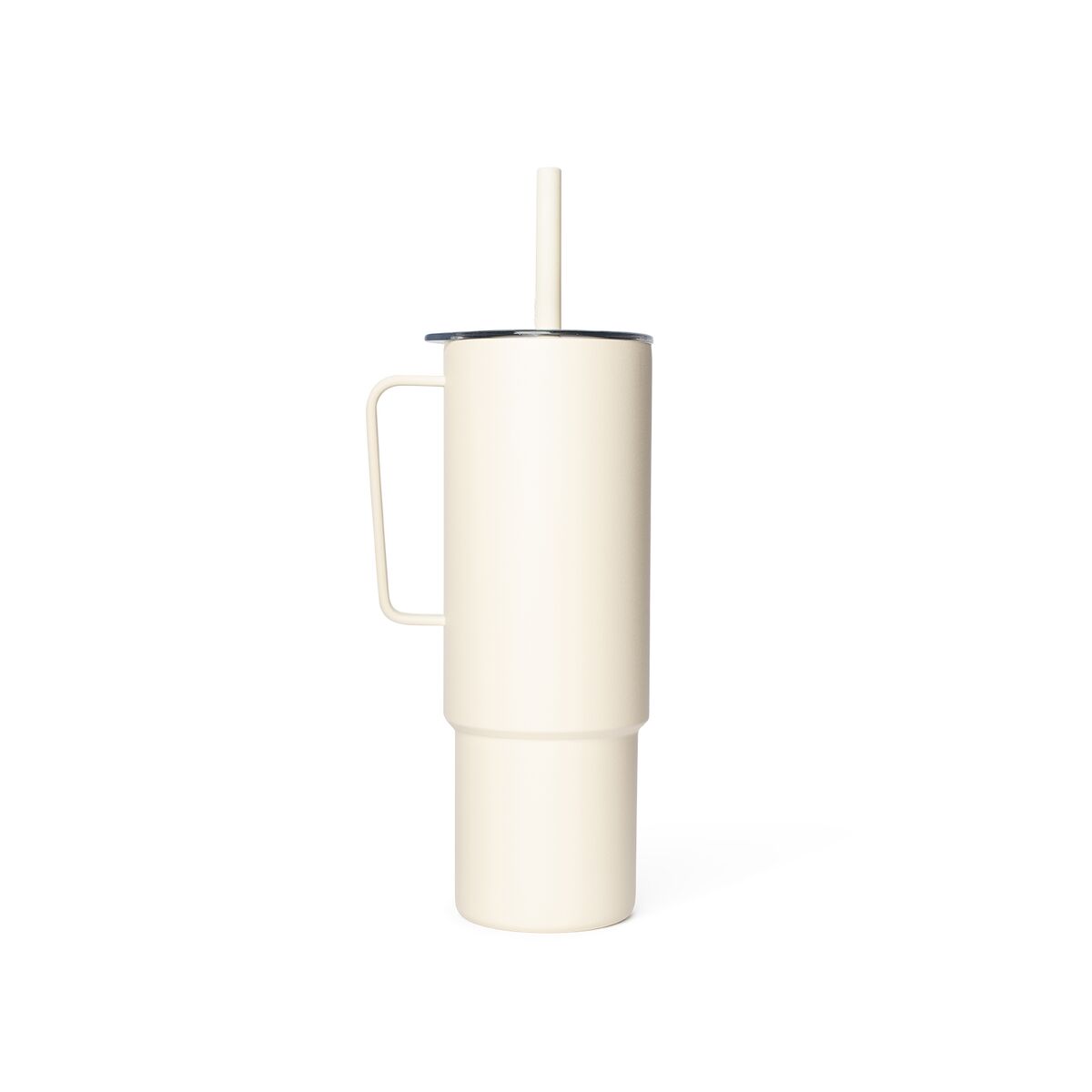 all-day-straw-cup-m0 WebPDP-32oz_All_Day_Straw_Cup_SandstoneWhite_Studio_0713__ADSC1SV32214_270.jpg
