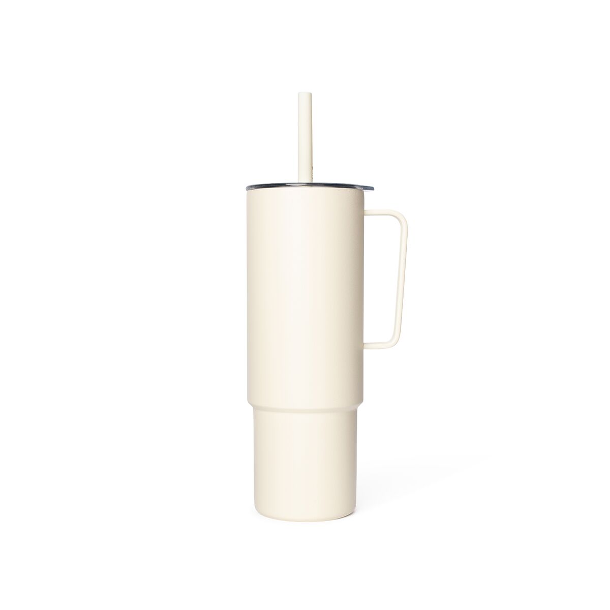 all-day-straw-cup-m0 WebPDP-32oz_All_Day_Straw_Cup_SandstoneWhite_Studio_0713__ADSC1SV32214_90.jpg