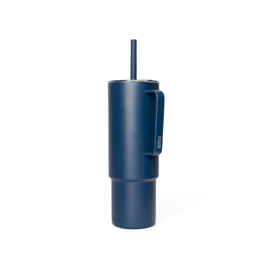 all-day-straw-cup-m0 WebPDP-32oz_All_Day_Straw_Cup_TidalBlue_Studio_0713_ADSC1SV32215_Front.jpg
