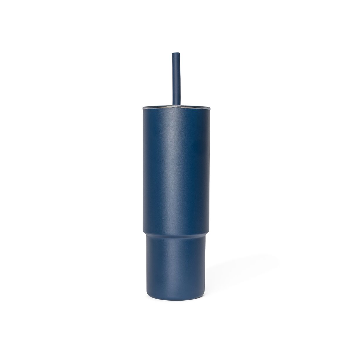 all-day-straw-cup-m0 WebPDP-32oz_All_Day_Straw_Cup_TidalBlue_Studio_0713__ADSC1SV32215_180.jpg