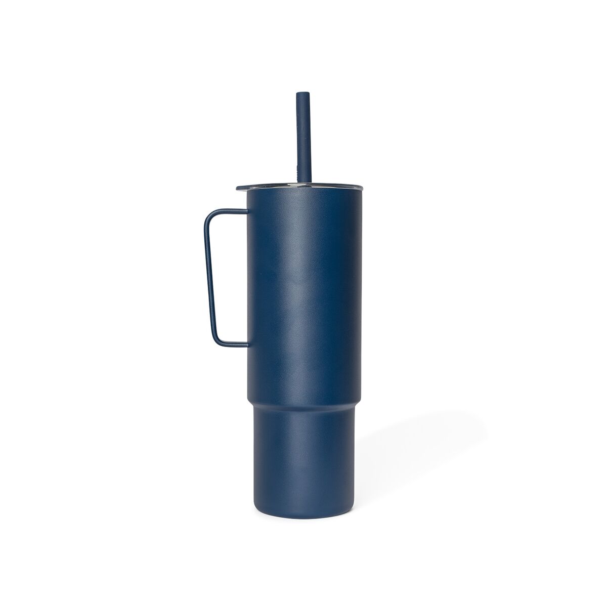 all-day-straw-cup-m0 WebPDP-32oz_All_Day_Straw_Cup_TidalBlue_Studio_0713__ADSC1SV32215_270.jpg