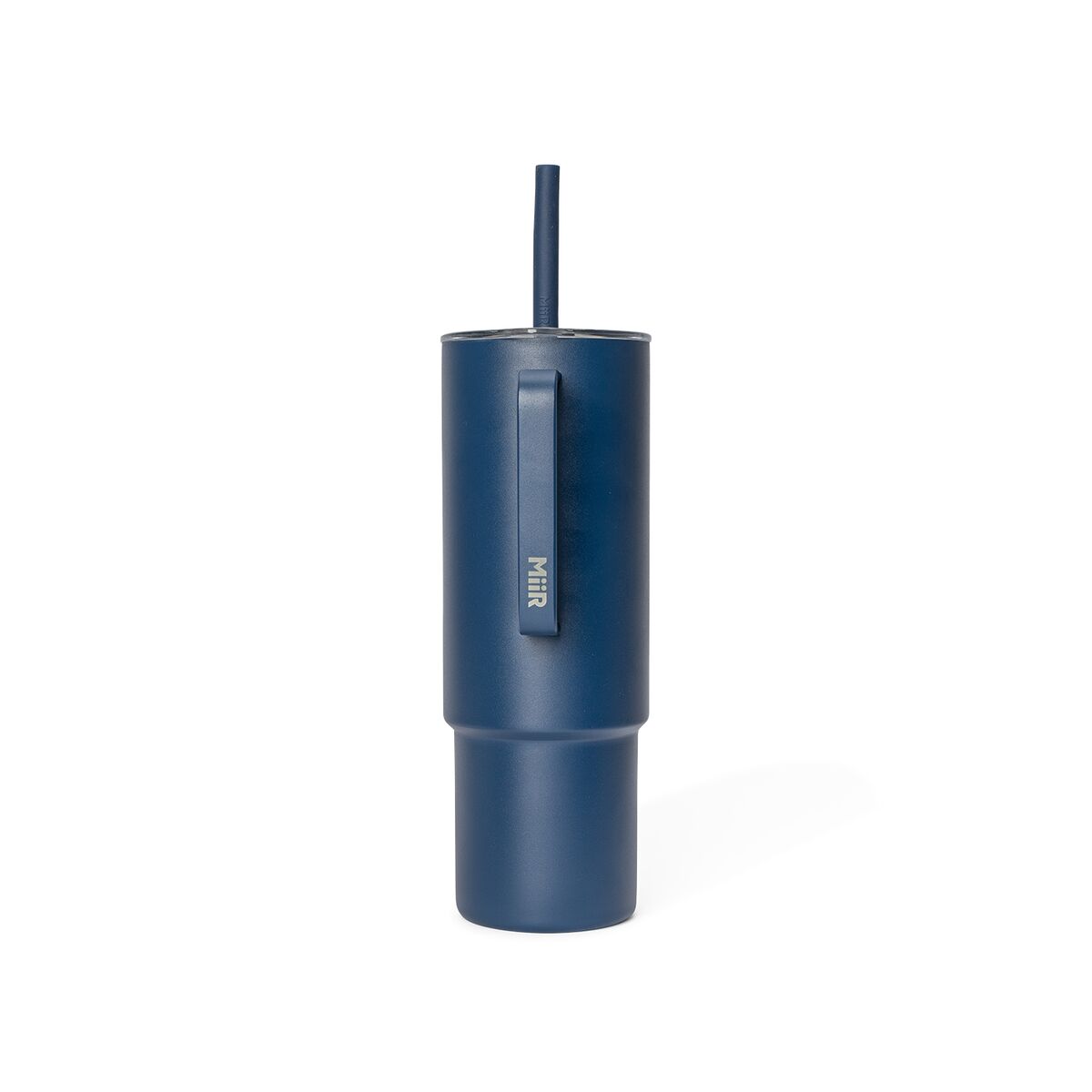 all-day-straw-cup-m0 WebPDP-32oz_All_Day_Straw_Cup_TidalBlue_Studio_0713__ADSC1SV32215_360.jpg