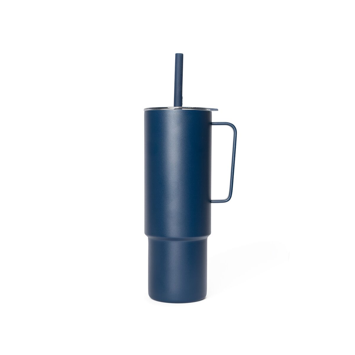 all-day-straw-cup-m0 WebPDP-32oz_All_Day_Straw_Cup_TidalBlue_Studio_0713__ADSC1SV32215_90.jpg