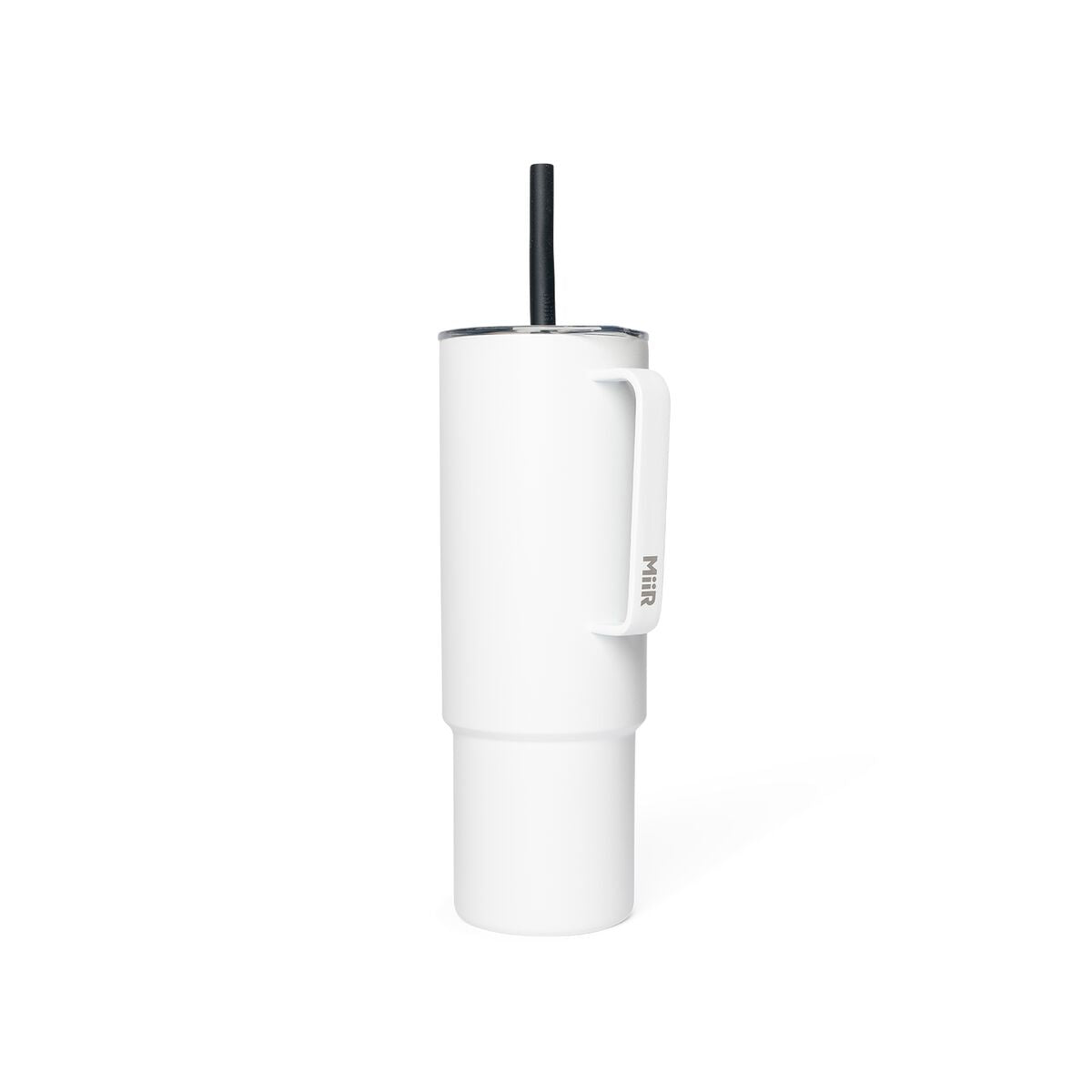 all-day-straw-cup-m0 WebPDP-32oz_All_Day_Straw_Cup_White_Studio_0713_ADSC1SV32001_Front.jpg