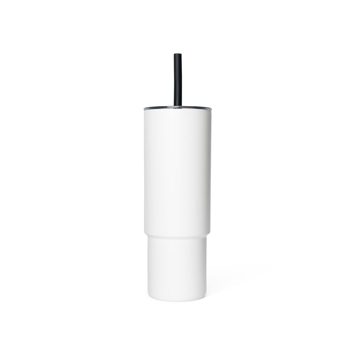 all-day-straw-cup-m0 WebPDP-32oz_All_Day_Straw_Cup_White_Studio_0713__ADSC1SV32001_180.jpg