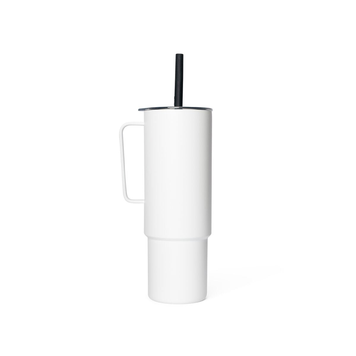 all-day-straw-cup-m0 WebPDP-32oz_All_Day_Straw_Cup_White_Studio_0713__ADSC1SV32001_270.jpg