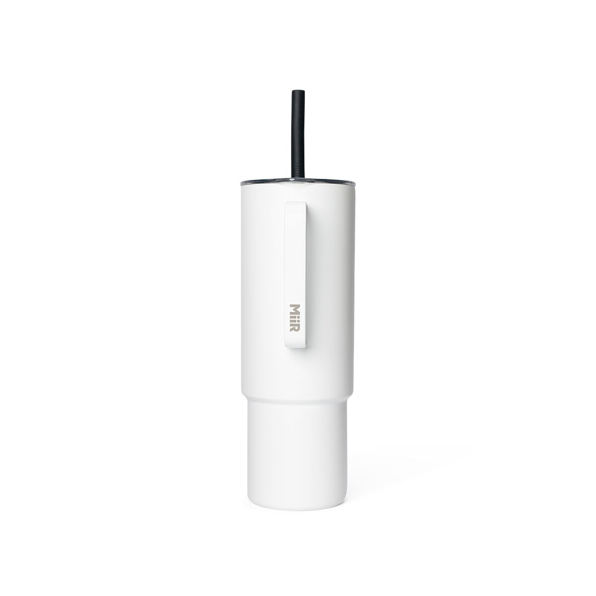 all-day-straw-cup-m0 WebPDP-32oz_All_Day_Straw_Cup_White_Studio_0713__ADSC1SV32001_360.jpg