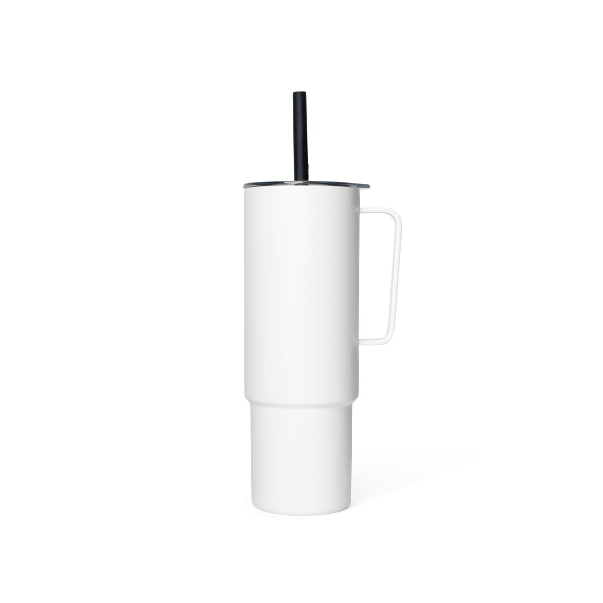 all-day-straw-cup-m0 WebPDP-32oz_All_Day_Straw_Cup_White_Studio_0713__ADSC1SV32001_90.jpg