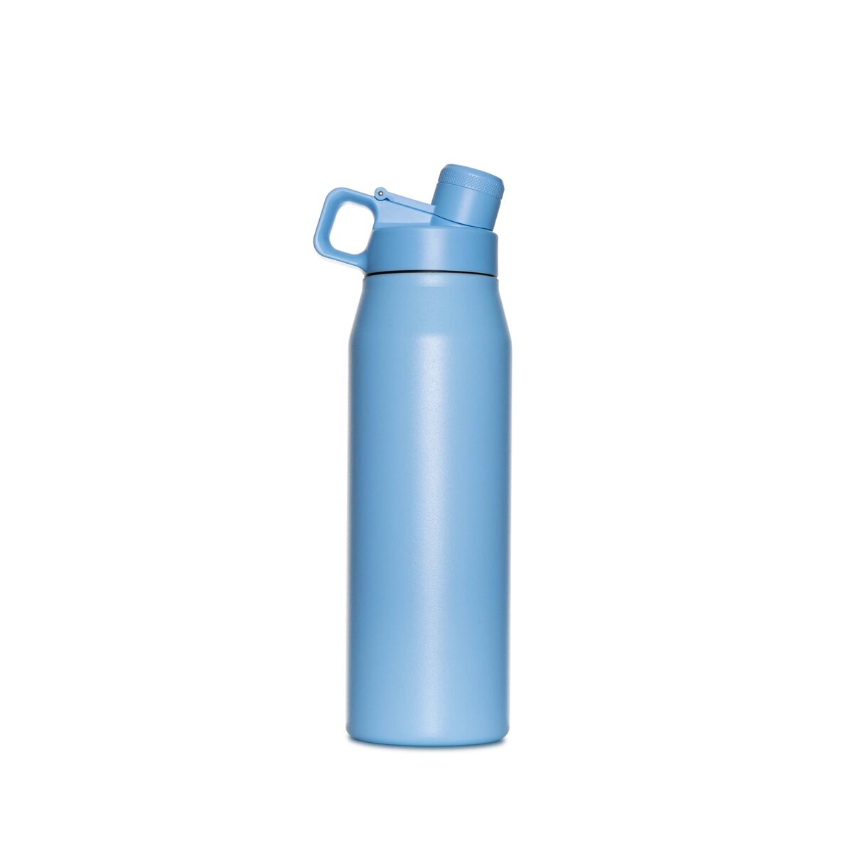 chug-bottle-u4 WebPDP-32oz_Chug_Bottle_Altitude_Blue__WMB2CH32229_X2Studio_180.jpg