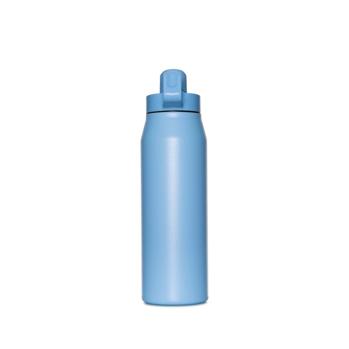 chug-bottle-u4 WebPDP-32oz_Chug_Bottle_Altitude_Blue__WMB2CH32229_X2Studio_270.jpg