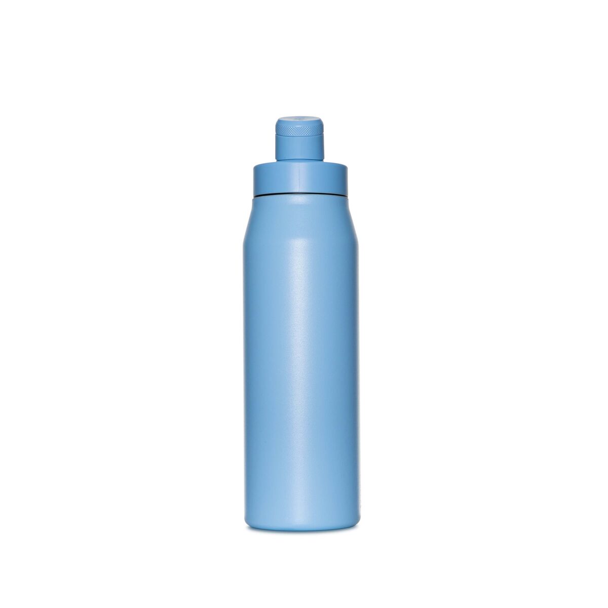 chug-bottle-u4 WebPDP-32oz_Chug_Bottle_Altitude_Blue__WMB2CH32229_X2Studio_90.jpg