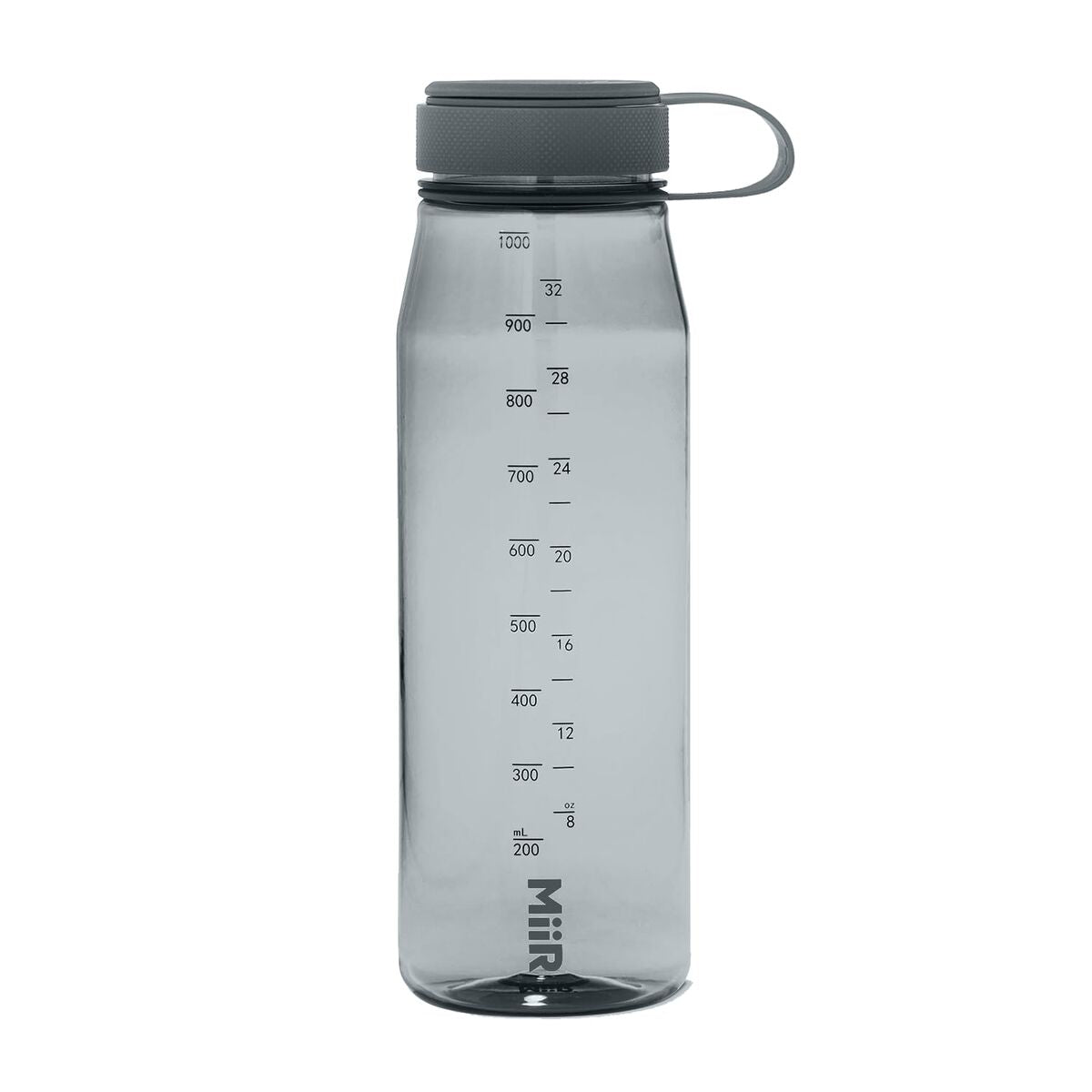 everywhere-bottle-l6 WebPDP-33oz_Everywhere_Bottle_Basal_Gray_Studio_EWB1PN32202_90_SC_5.jpg