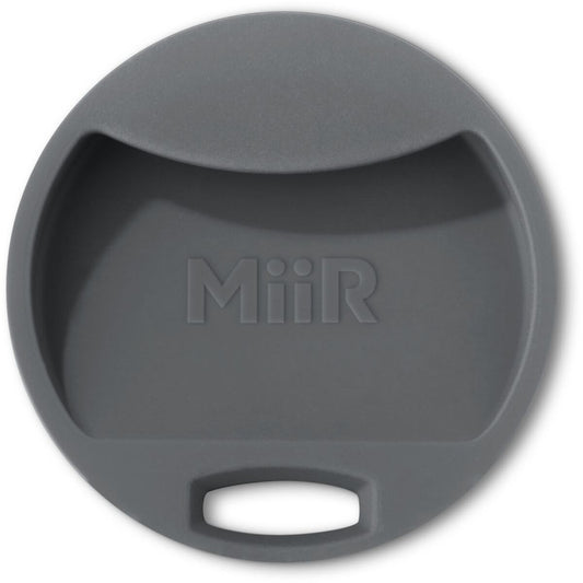 everywhere-splash-guard-n6 WebPDP-33oz_Everywhere_Bottle_Basal_Gray_Studio_EWB1PN32202_Insert_1.jpg