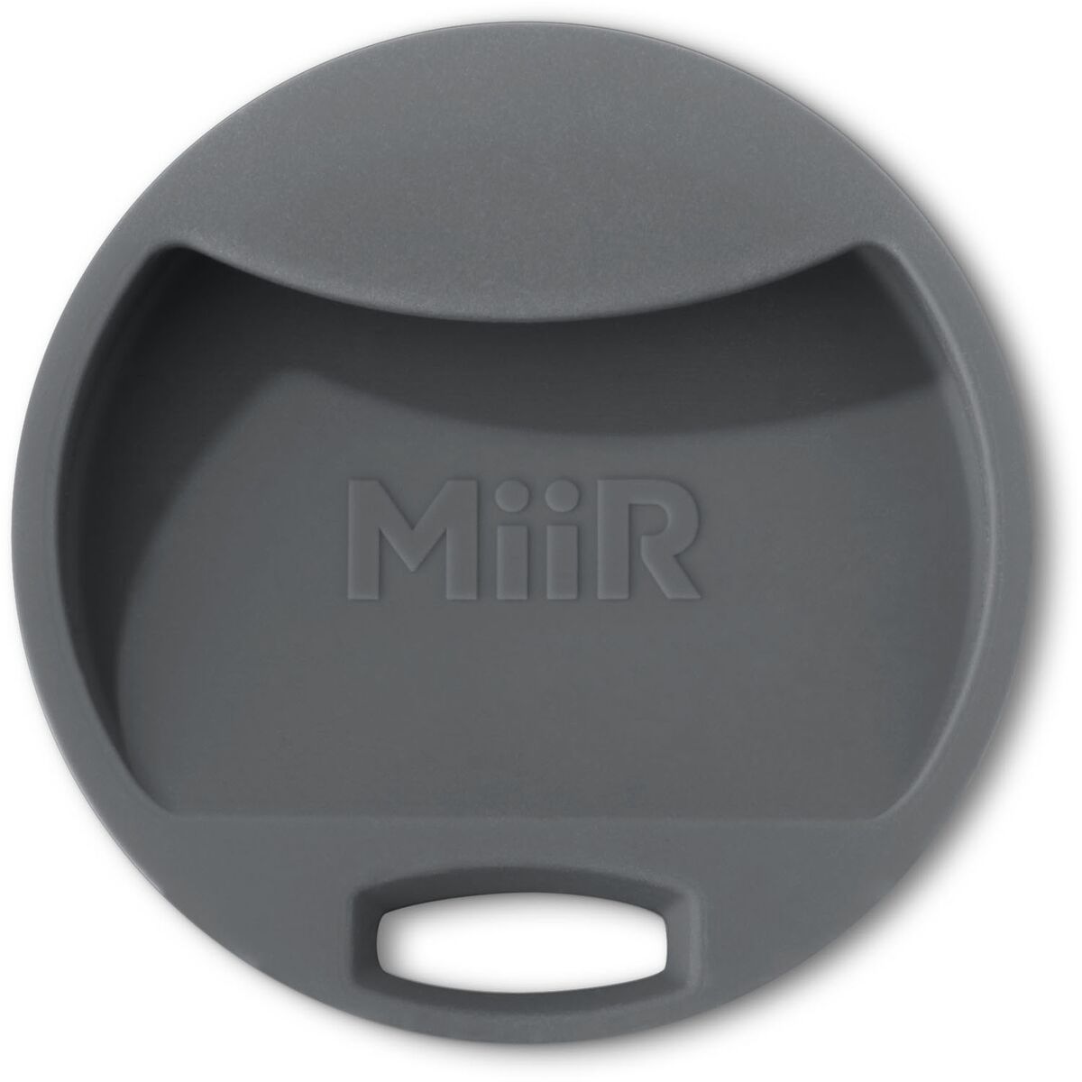 everywhere-bottle-l6 WebPDP-33oz_Everywhere_Bottle_Basal_Gray_Studio__EWB1PN20202__EWB1PN32202_Insert_SC_5.jpg