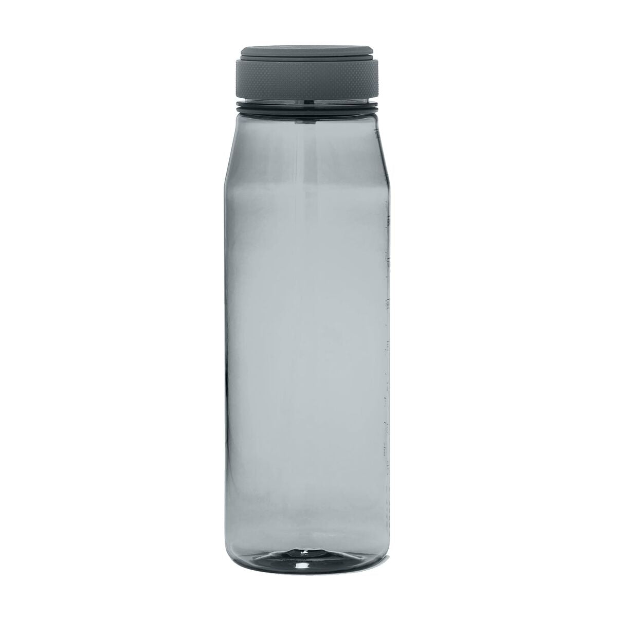 everywhere-bottle-l6 WebPDP-33oz_Everywhere_Bottle_Basal_Gray_Studio__EWB1PN32202_180_SC_5.jpg