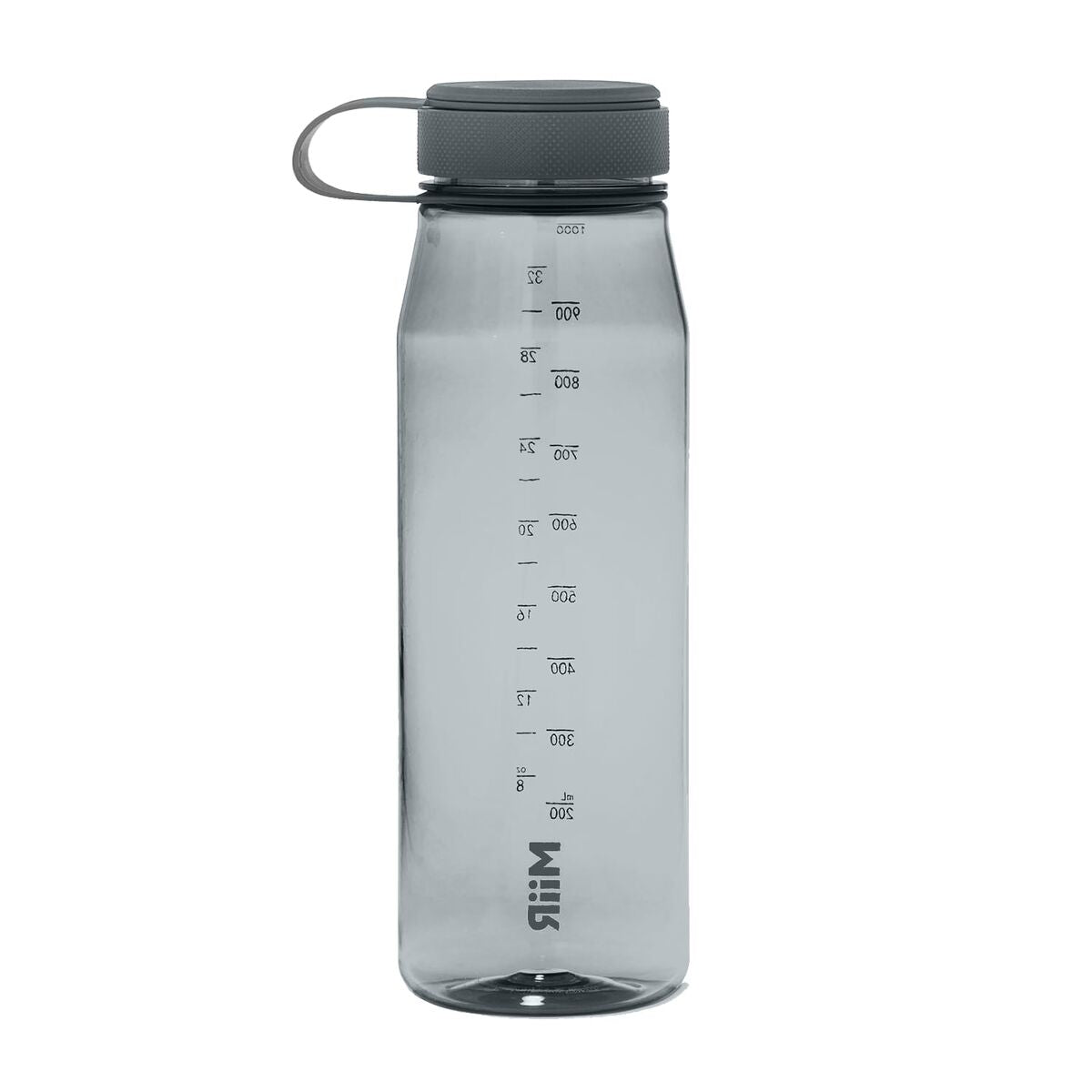 everywhere-bottle-l6 WebPDP-33oz_Everywhere_Bottle_Basal_Gray_Studio__EWB1PN32202_270_SC_5.jpg