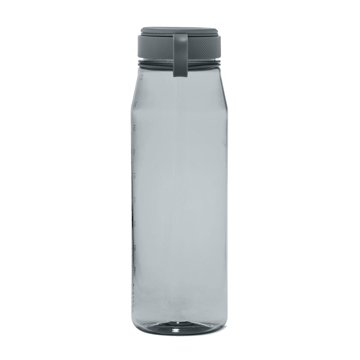 everywhere-bottle-l6 WebPDP-33oz_Everywhere_Bottle_Basal_Gray_Studio__EWB1PN32202_360_SC_5.jpg
