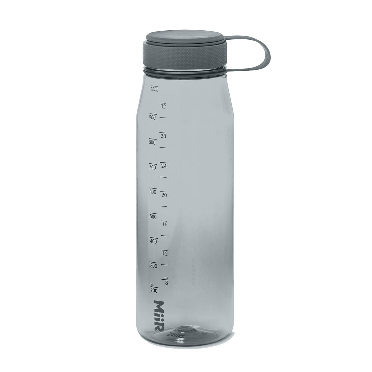 everywhere-bottle-l6 WebPDP-33oz_Everywhere_Bottle_Basal_Gray_Studio__EWB1PN32202_Front_SC_5.jpg