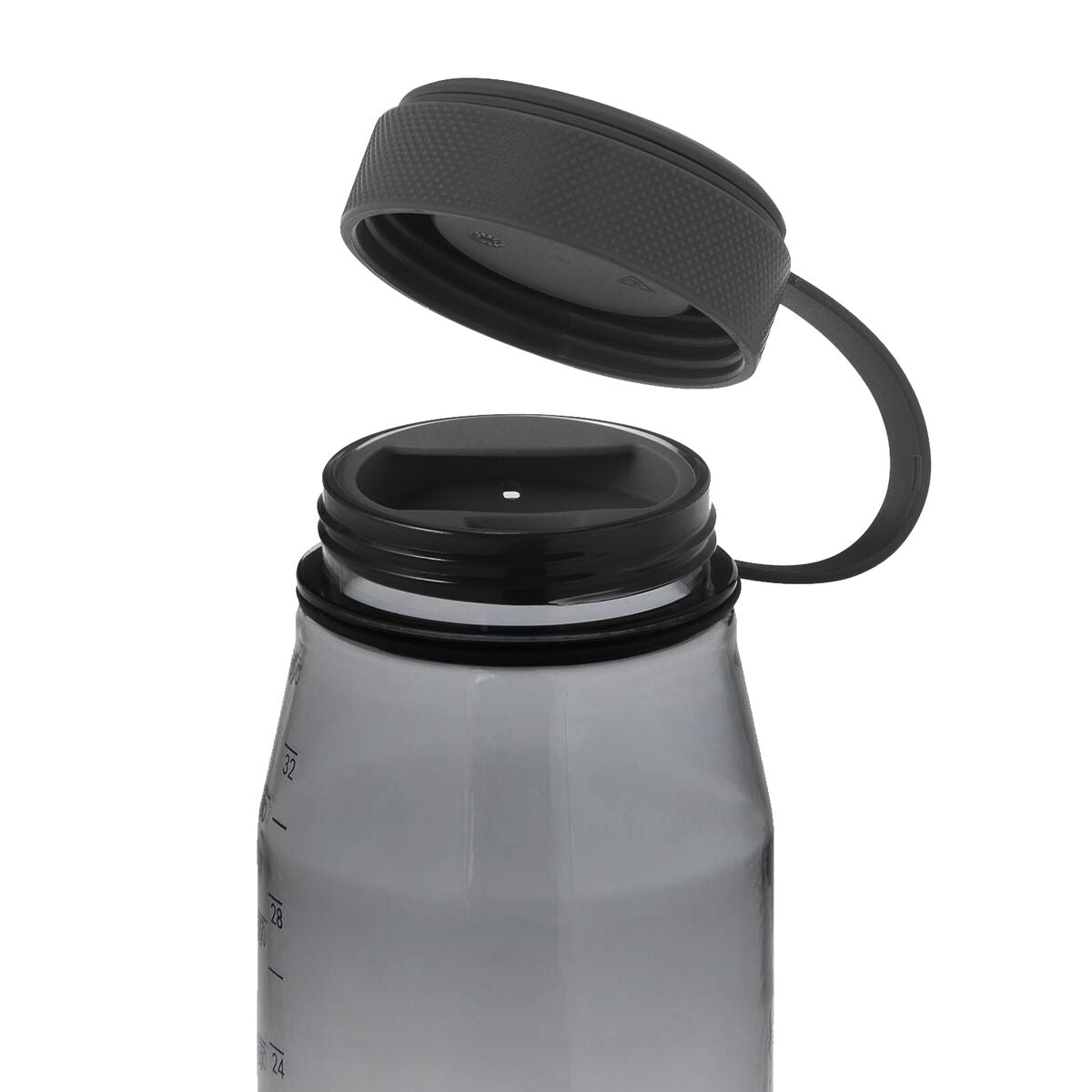 everywhere-splash-guard-n6 WebPDP-33oz_Everywhere_Bottle_Basal_Gray_Studio__EWBSPL00202_TopInsert.jpg