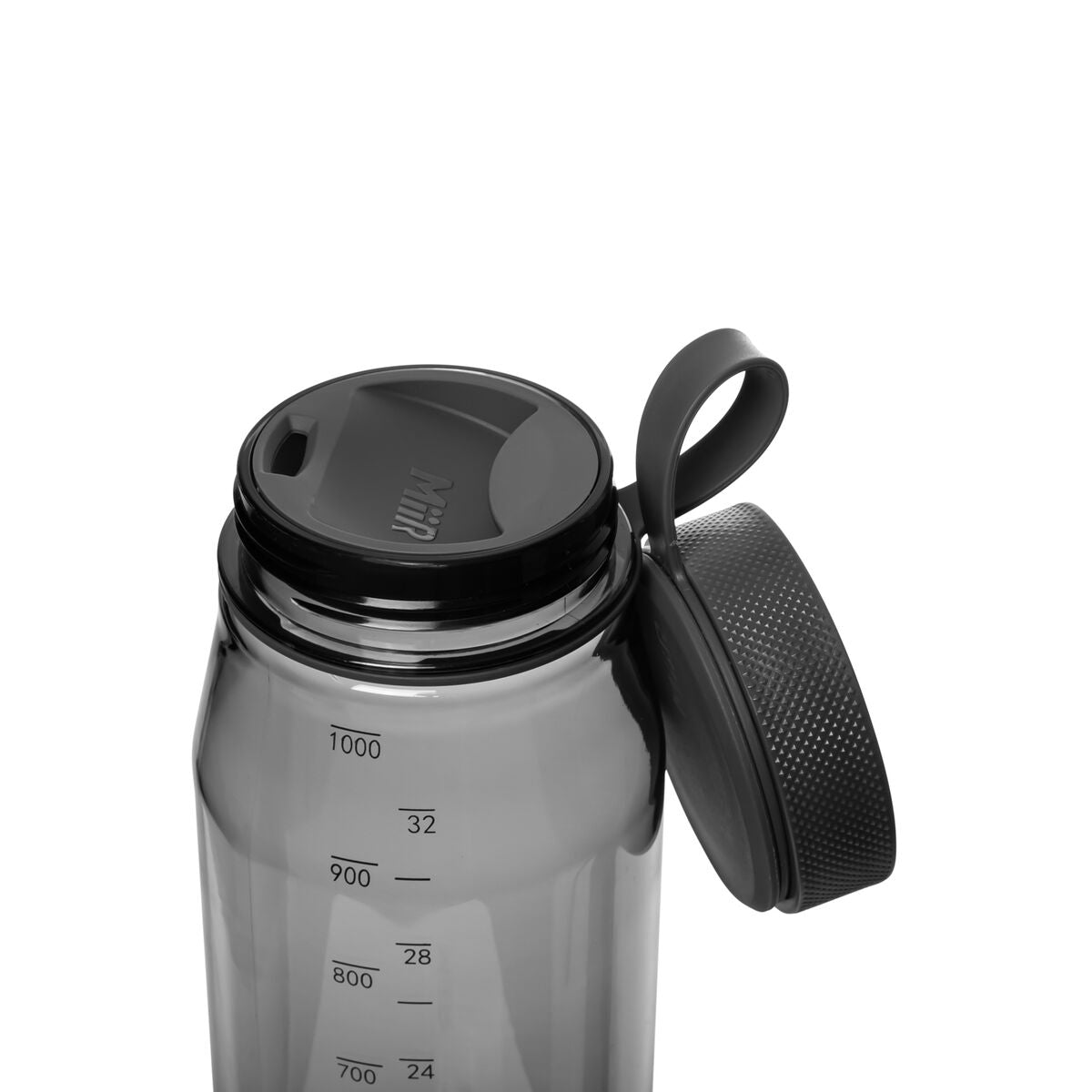 everywhere-bottle-l6 WebPDP-33oz_Everywhere_Bottle_Basal__EWB1PN32202_X2Studio_TetherTwist.jpg
