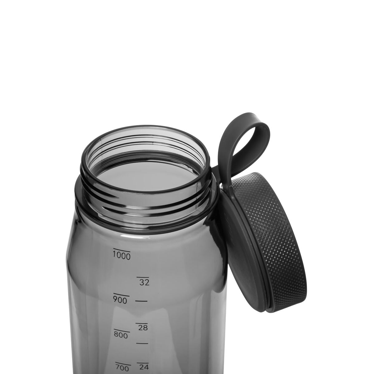 everywhere-bottle-l6 WebPDP-33oz_Everywhere_Bottle_Basal__EWB1PN32202_X2Studio_TetherTwist2.jpg