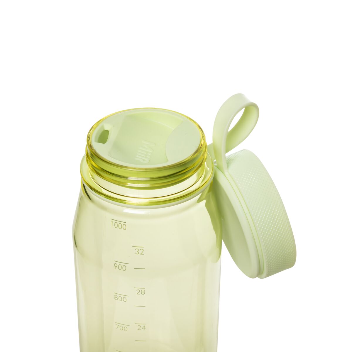 everywhere-bottle-l6 WebPDP-33oz_Everywhere_Bottle_CactusGreen__EWB1PN32220_X2Studio_TetherTwist.jpg