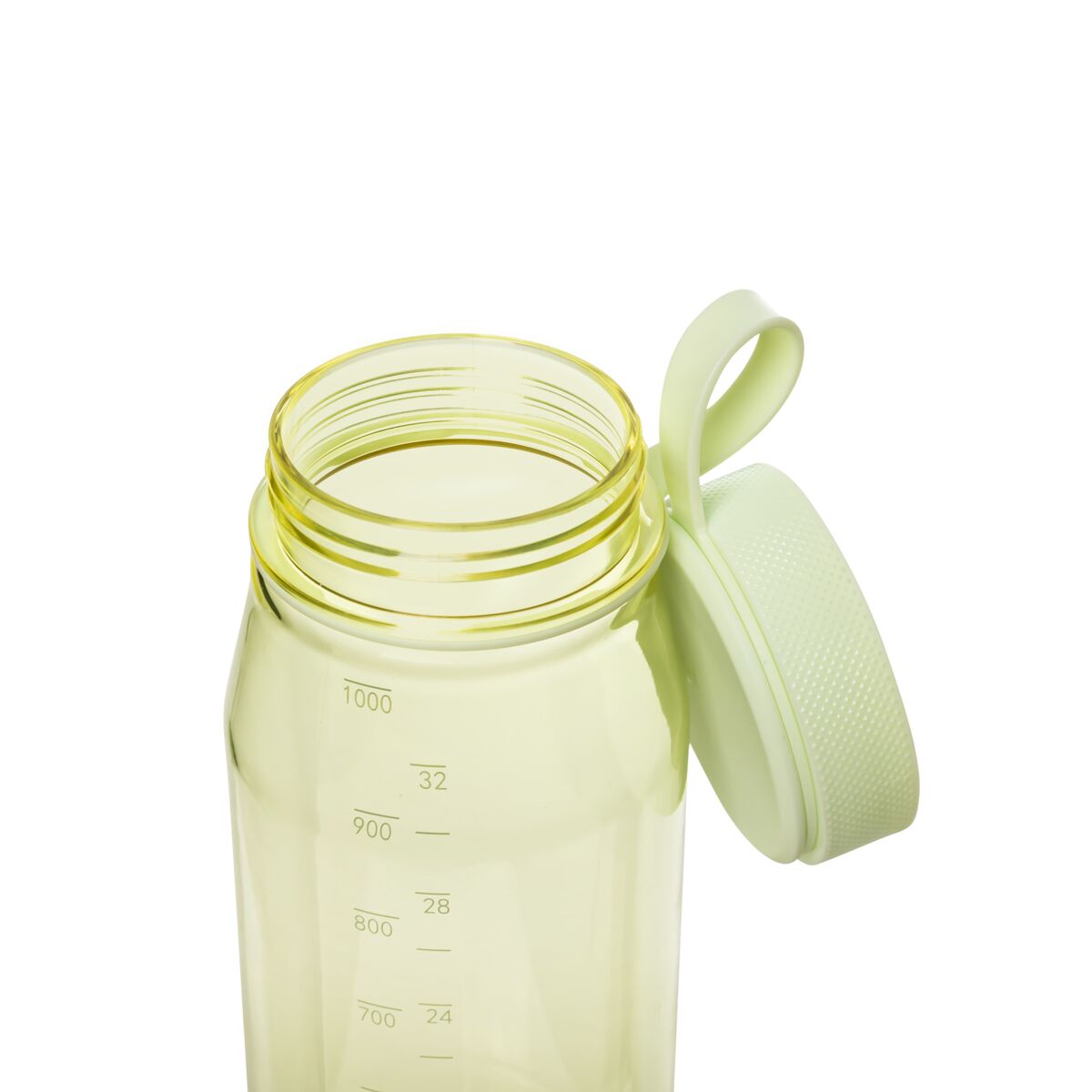 everywhere-bottle-l6 WebPDP-33oz_Everywhere_Bottle_CactusGreen__EWB1PN32220_X2Studio_TetherTwist2.jpg
