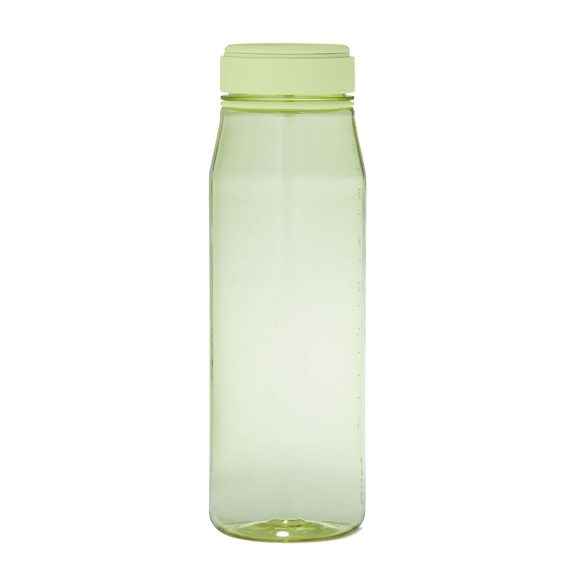 everywhere-bottle-l6 WebPDP-33oz_Everywhere_Bottle_Cactus_Green_Studio__EWB1PN32220_180_SC_5.jpg