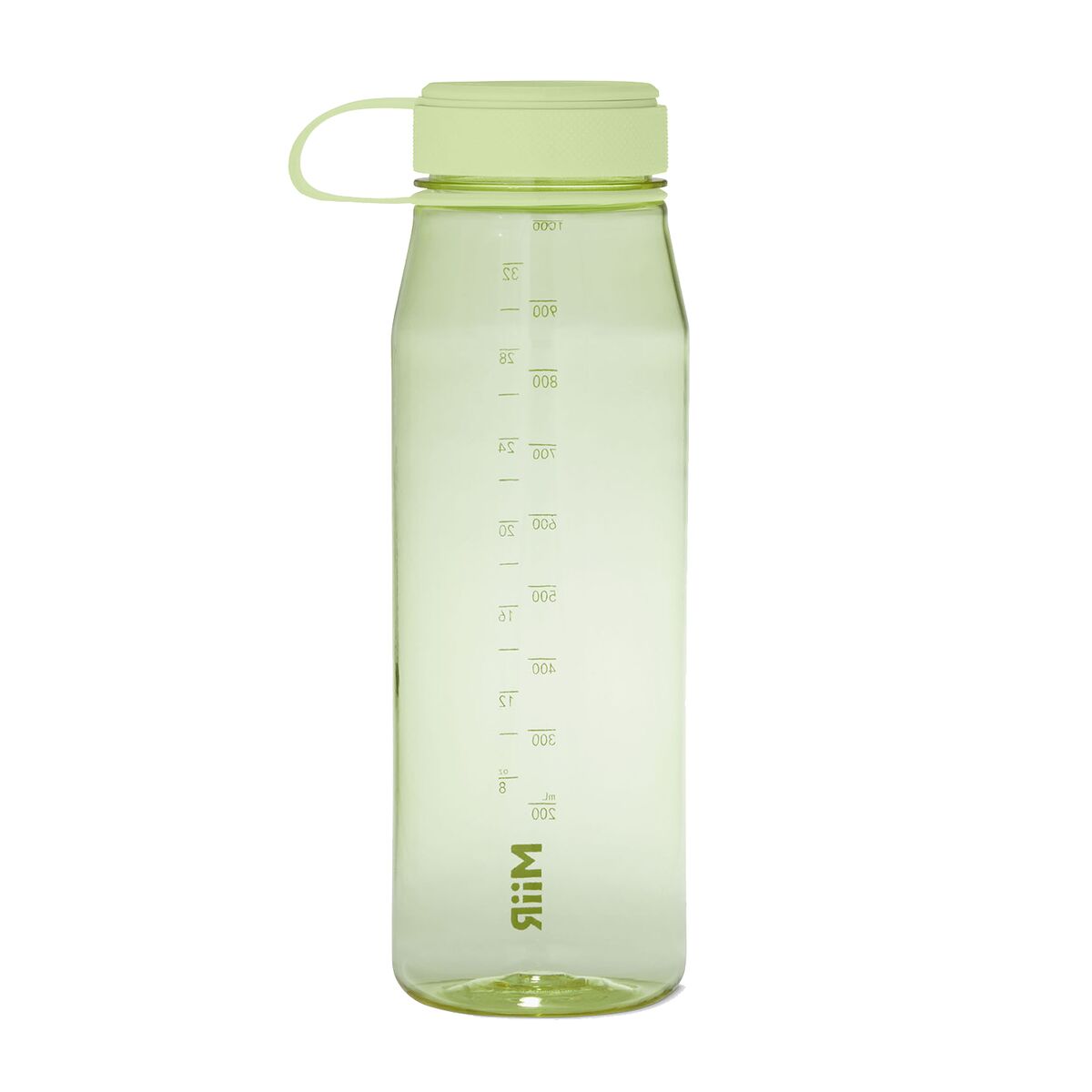 everywhere-bottle-l6 WebPDP-33oz_Everywhere_Bottle_Cactus_Green_Studio__EWB1PN32220_270_SC_5.jpg