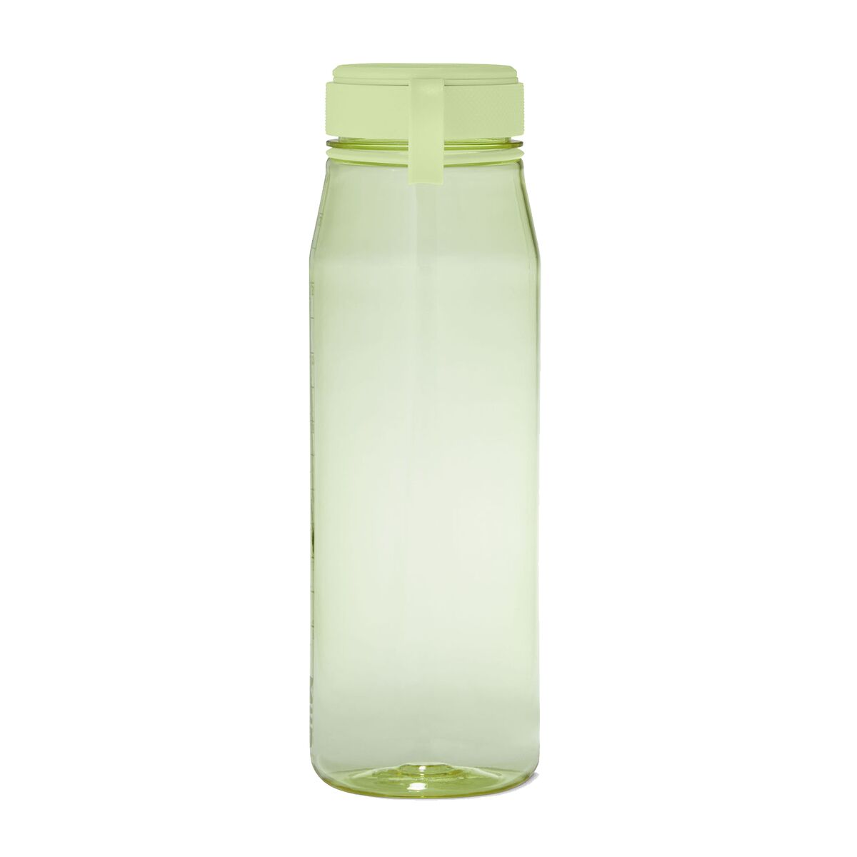 everywhere-bottle-l6 WebPDP-33oz_Everywhere_Bottle_Cactus_Green_Studio__EWB1PN32220_360_SC_5.jpg