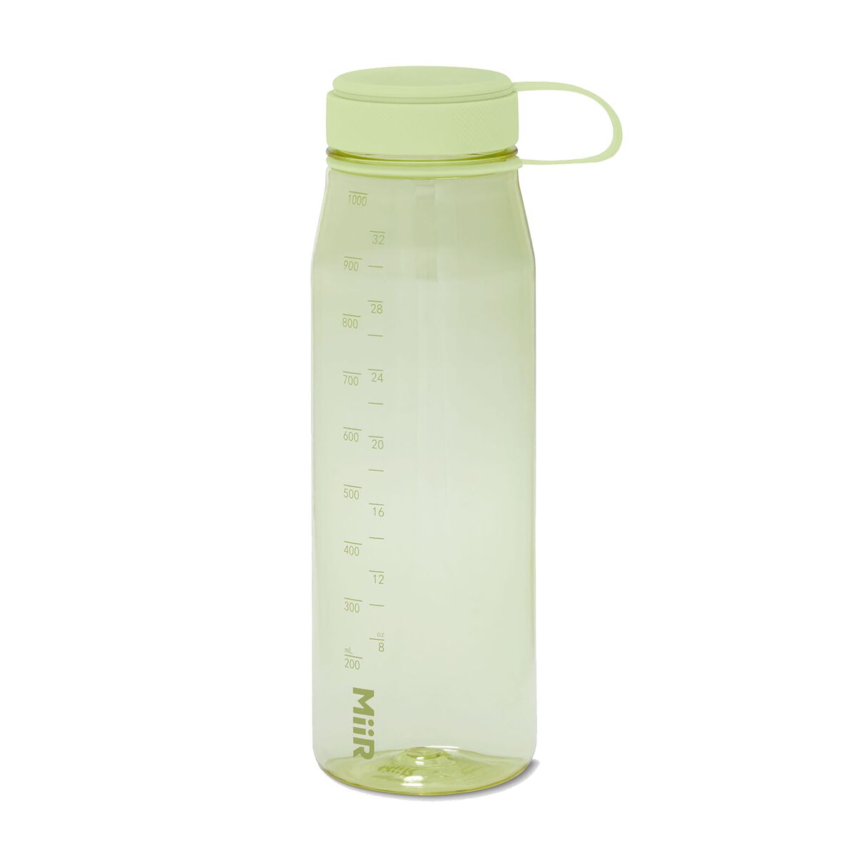 everywhere-bottle-l6 WebPDP-33oz_Everywhere_Bottle_Cactus_Green_Studio__EWB1PN32220_Front_SC_5.jpg