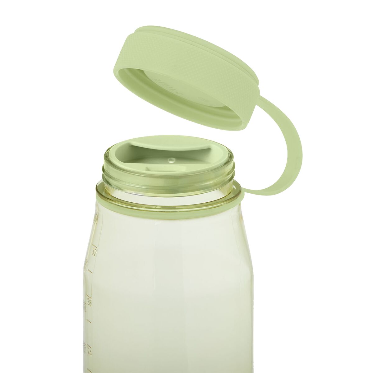 everywhere-bottle-l6 WebPDP-33oz_Everywhere_Bottle_Cactus_Green_Studio__EWB1PN32220_TopInsert_SC_5.jpg
