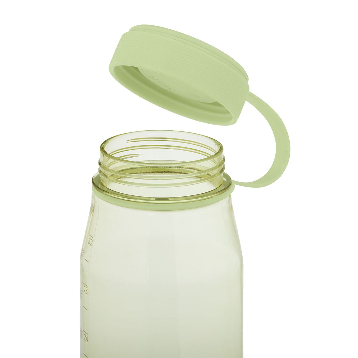 everywhere-bottle-l6 WebPDP-33oz_Everywhere_Bottle_Cactus_Green_Studio__EWB1PN32220_Top_SC_5.jpg