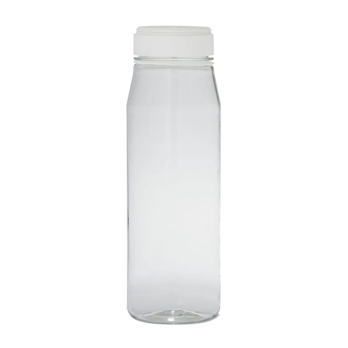 everywhere-bottle-l6 WebPDP-33oz_Everywhere_Bottle_Clear_Studio__EWB1PN32222_180_SC_5.jpg