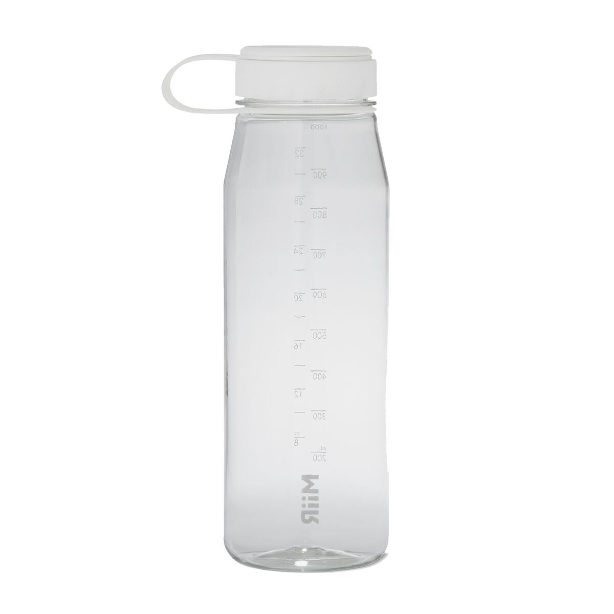 everywhere-bottle-l6 WebPDP-33oz_Everywhere_Bottle_Clear_Studio__EWB1PN32222_270_SC_5.jpg